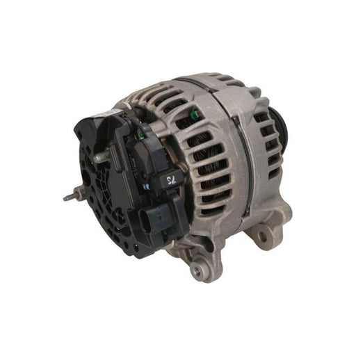 Bosch Reman Alternator 8116 0986081160 Bosch  - Town Parts