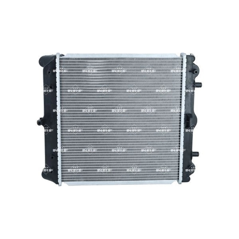 NRF Engine Radiator Left 59130