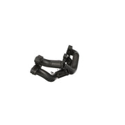 Gates Coolant Water Pipe Tube 02-2998
