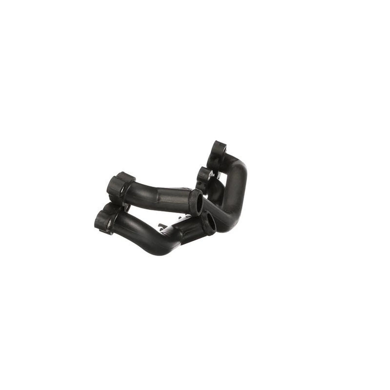 Gates Coolant Water Pipe Tube 02-2998