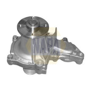 NAPA Engine Cooling Water Pump NWP1517