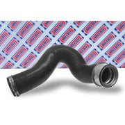 Borg & Beck Intercooler Turbo Charge Air Hose BTH1171