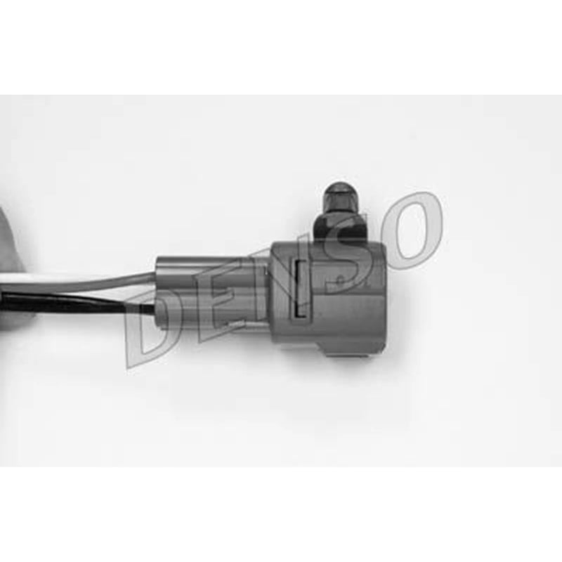 Denso O2 Lambda Oxygen Sensor DOX-0208