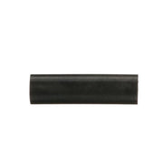 Gates Curved Radiator Hose 02-1619