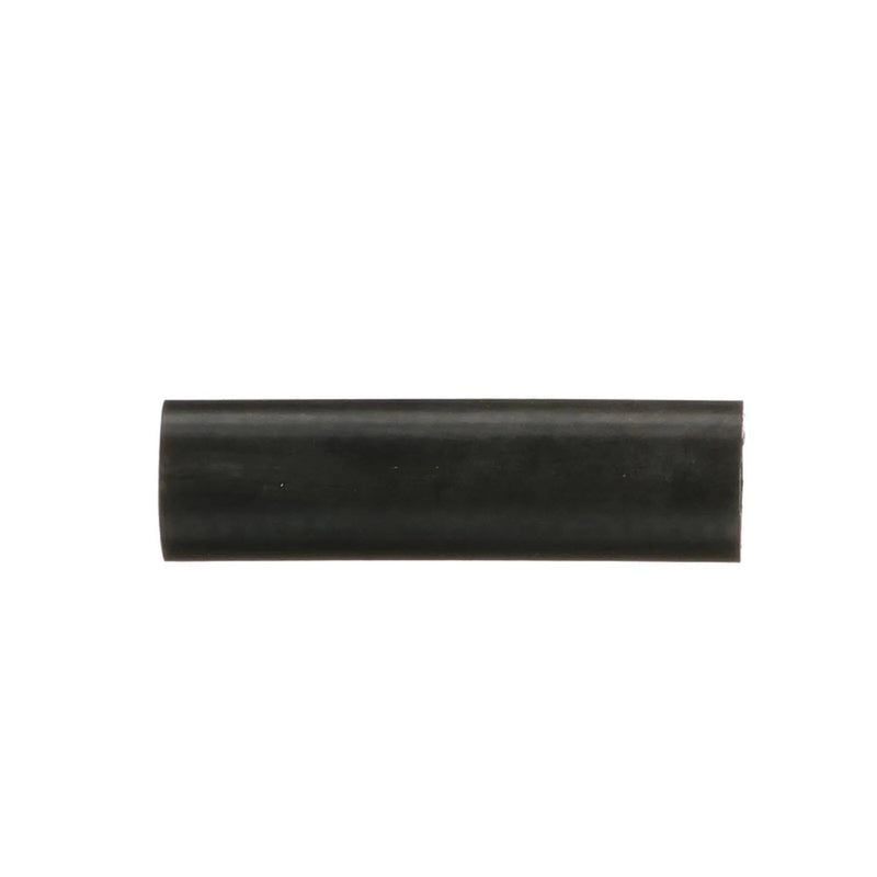 Gates Curved Radiator Hose 02-1619