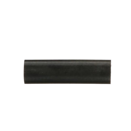 Gates Curved Radiator Hose 02-1619