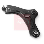 Apec Control/Trailing Arm Front Left AST2635