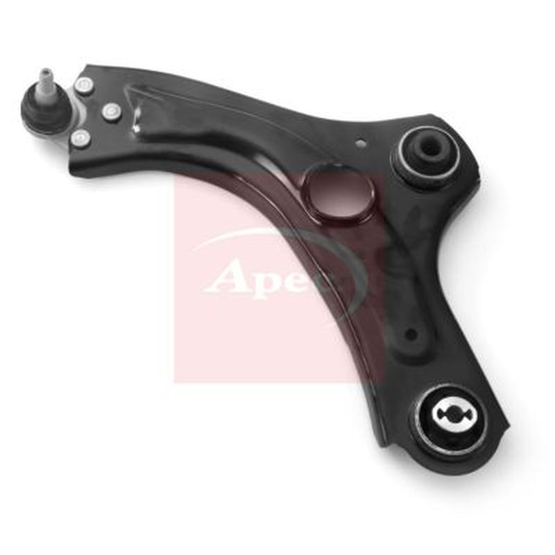 Apec Control/Trailing Arm Front Left AST2635
