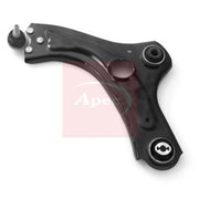 Apec Control/Trailing Arm Front Left AST2635