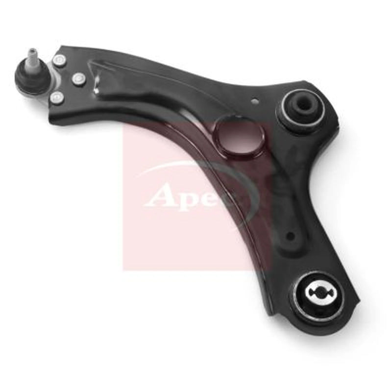 Apec Control/Trailing Arm Front Left AST2635
