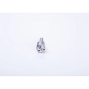Bosch Diesel Injector Nozzle Tip 0 433 171 233