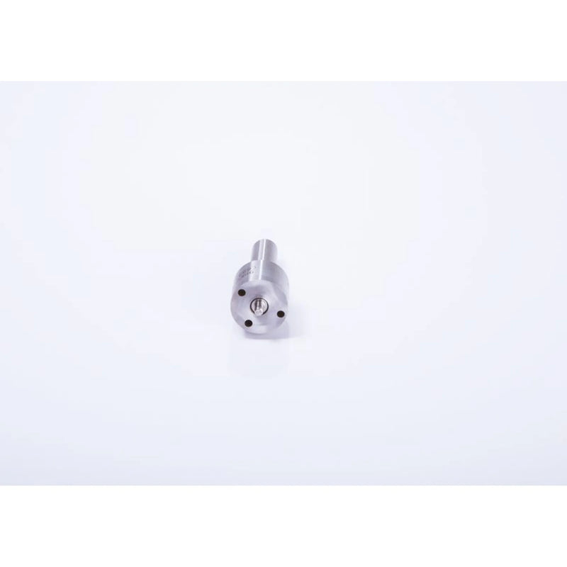 Bosch Diesel Injector Nozzle Tip 0 433 171 233