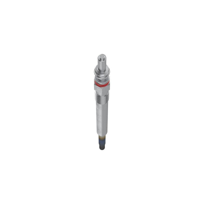 Genuine Bosch Glow Plug Fits Ford Kuga Tdci - 2.0 - 14-19 0250404001 Bosch Automotive  - Town Parts