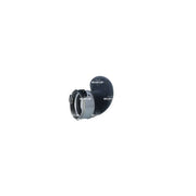 NRF Intercooler Turbo Charge Air Hose 166038