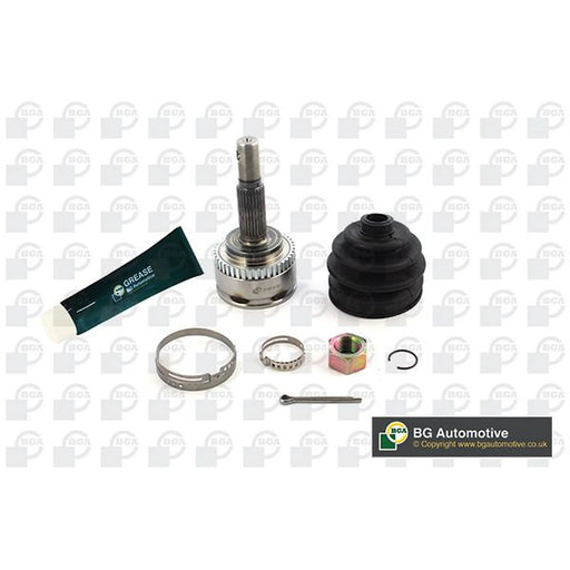 BGA Drive Shaft Joint Kit CV6321A