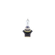 Bosch Automotive Bulb 1 987 301 039