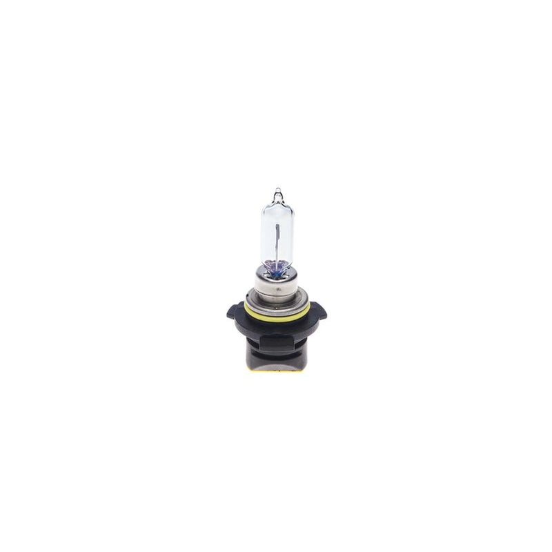 Bosch Automotive Bulb 1 987 301 039