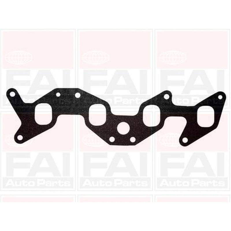 FAI Intake Manifold Gasket Set ID Wide High IM448