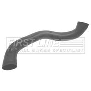 First Line Intercooler Turbo Charge Air Hose FTH1351