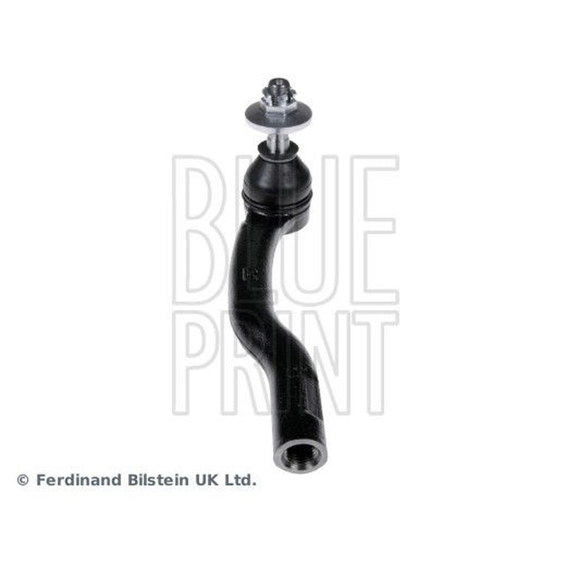 Blue Print Steering Tie Rod End Ball Joint Front Right ADT387234