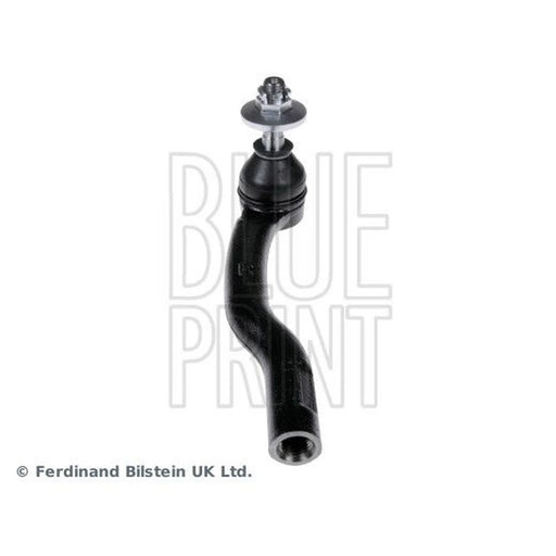 Blue Print Steering Tie Rod End Ball Joint Front Right ADT387234