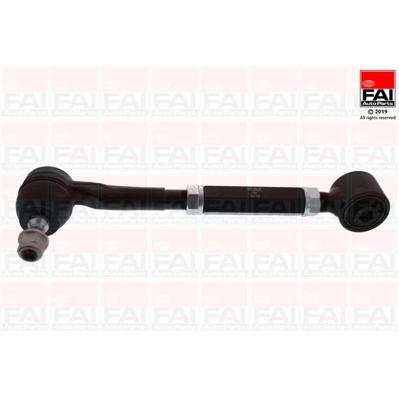 FAI Stabiliser Bar Link Coupling Rod SS10036