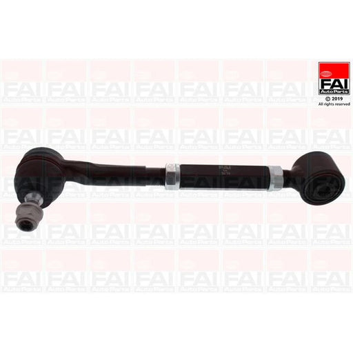 FAI Stabiliser Bar Link Coupling Rod SS10036