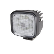 Hella Worklight High 1GA 995 606-001
