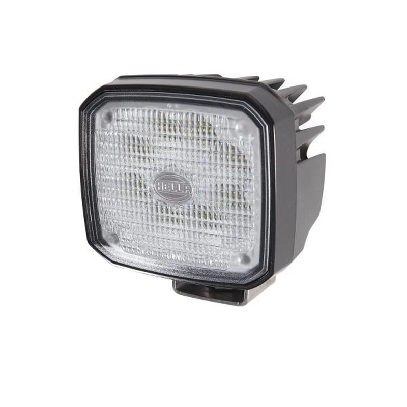 Hella Worklight High 1GA 995 606-001