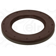 Elring Differential Shaft Seal 80mm OD ID Thick 703.190