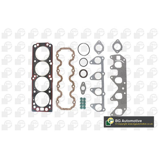 BGA Cylinder Head Gasket Kit HK5306