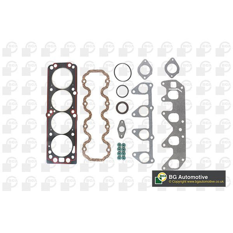 BGA Cylinder Head Gasket Kit HK5306