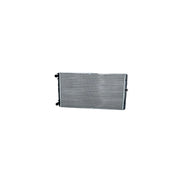 NRF Engine Radiator 59088