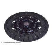 Blue Print Clutch Friction Disc Plate 21 Splines ADT33107
