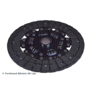 Blue Print Clutch Friction Disc Plate 21 Splines ADT33107