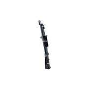 NRF Air Conditioning Condenser 35244
