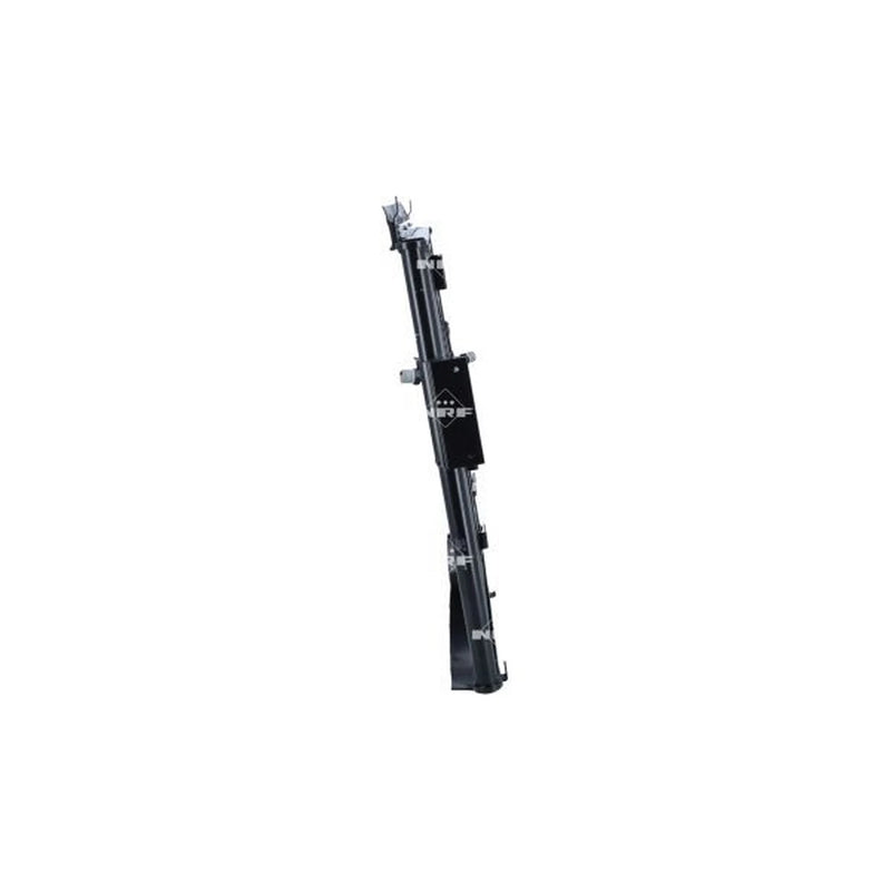 NRF Air Conditioning Condenser 35244