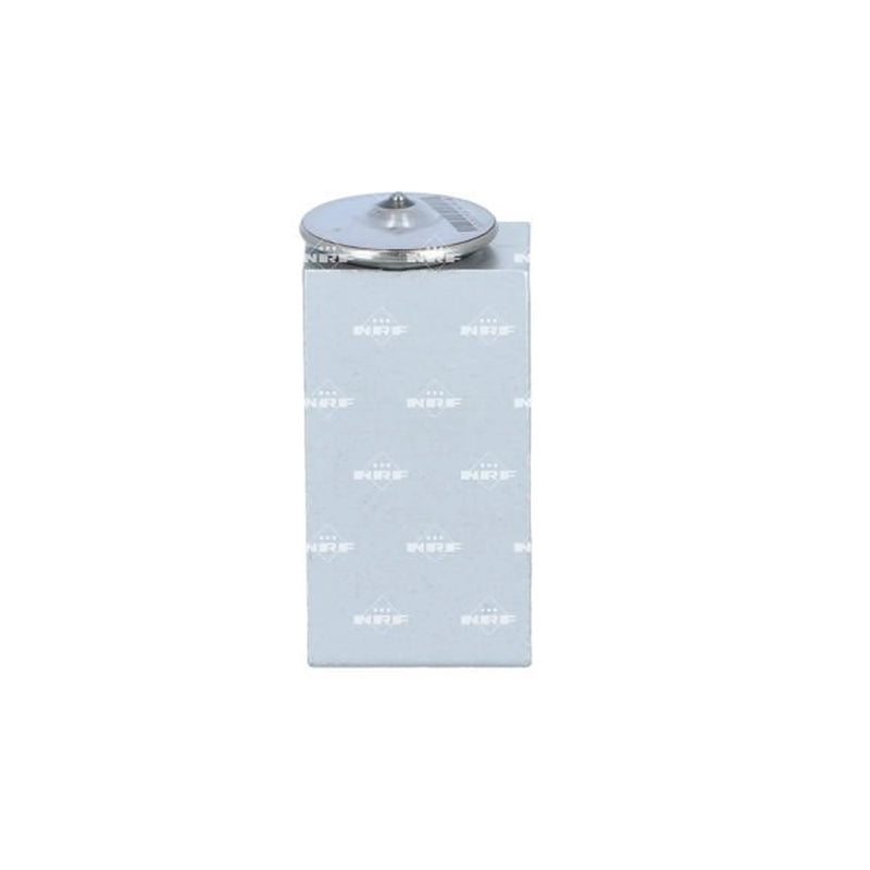 NRF Air Conditioning Expansion Valve 38764