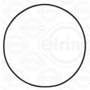 Elring Sealing Ring Gasket 197.730