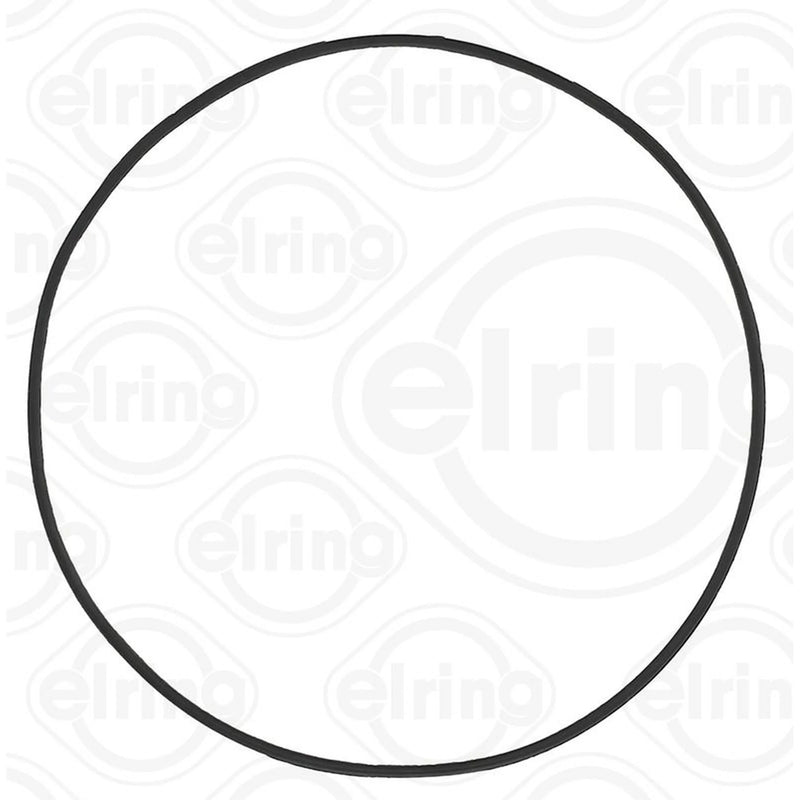 Elring Sealing Ring Gasket 197.730