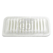 Febi Engine Air Filter 27271