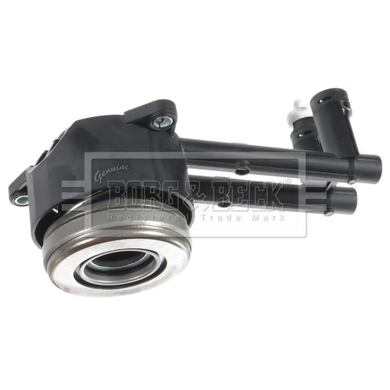 Borg & Beck Clutch Central Slave Cylinder BCS115