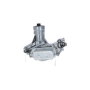 NRF Oil Filter Housing 31805