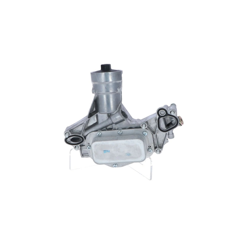 NRF Oil Filter Housing 31805