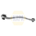 NAPA Control/Trailing Arm Front NST2480