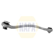 NAPA Control/Trailing Arm Front NST2480