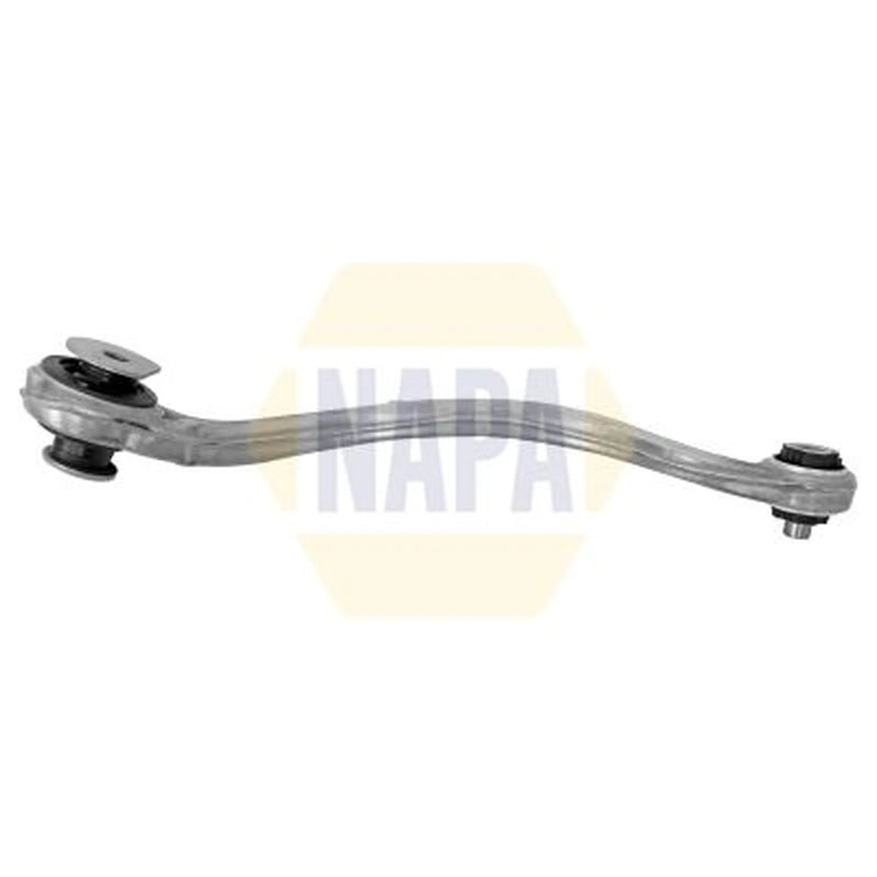 NAPA Control/Trailing Arm Front NST2480
