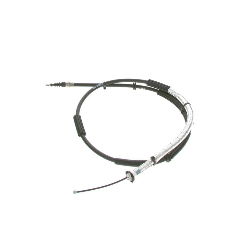 Bosch Handbrake Cable Right Rear 1 987 477 911