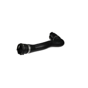 Gates Radiator Coolant Hose 470mm ID 05-2854