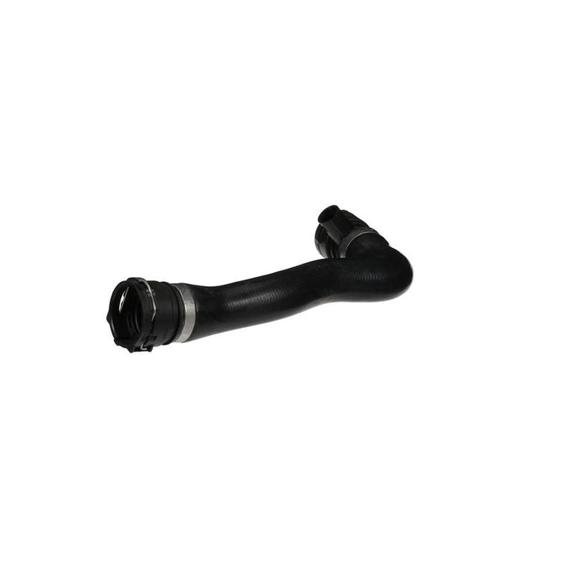 Gates Radiator Coolant Hose 470mm ID 05-2854